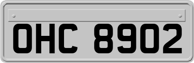 OHC8902