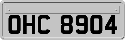 OHC8904
