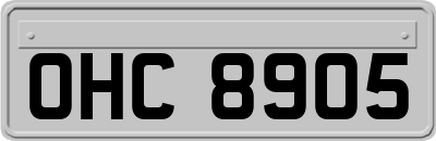 OHC8905