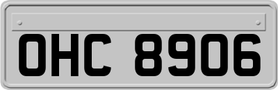 OHC8906