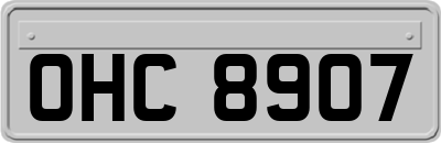 OHC8907