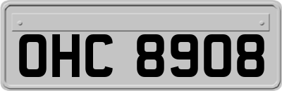 OHC8908