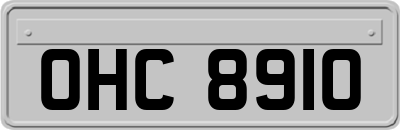 OHC8910