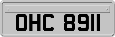 OHC8911