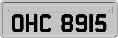 OHC8915