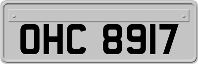 OHC8917