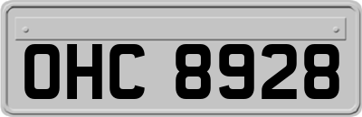 OHC8928