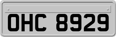 OHC8929