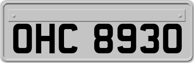 OHC8930