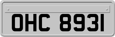OHC8931