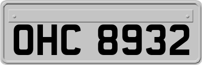 OHC8932