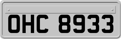 OHC8933