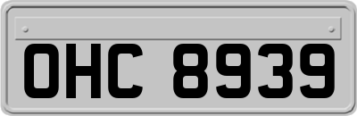 OHC8939