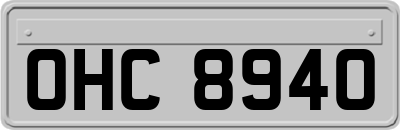 OHC8940
