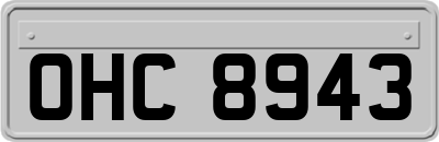 OHC8943
