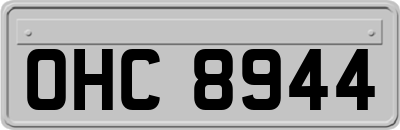 OHC8944