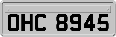 OHC8945