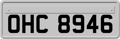 OHC8946