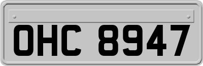 OHC8947
