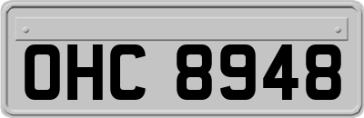 OHC8948