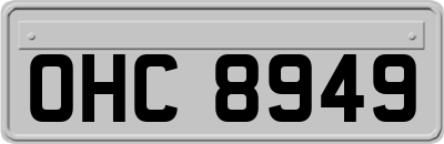 OHC8949