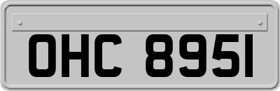 OHC8951