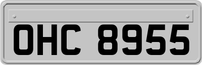 OHC8955