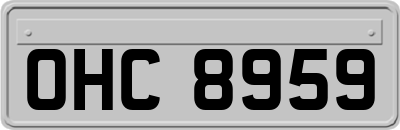 OHC8959