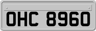 OHC8960