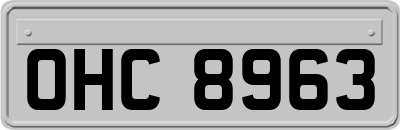 OHC8963