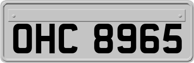 OHC8965