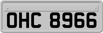 OHC8966
