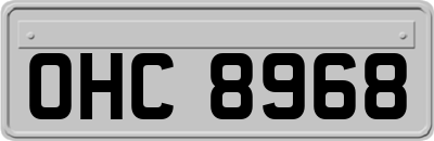 OHC8968