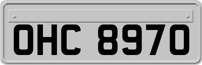 OHC8970