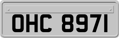 OHC8971