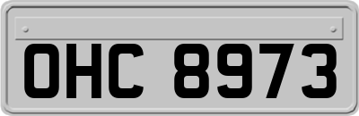 OHC8973