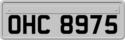 OHC8975