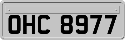 OHC8977