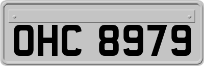 OHC8979