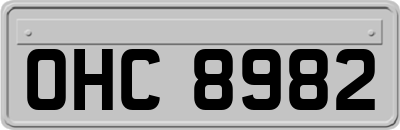 OHC8982