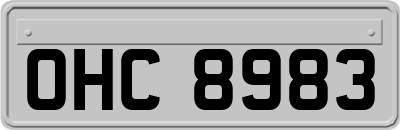 OHC8983