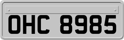 OHC8985