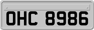 OHC8986