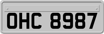 OHC8987
