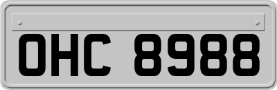 OHC8988