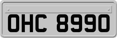 OHC8990