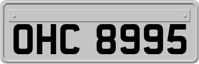 OHC8995