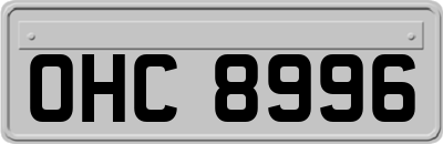OHC8996