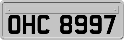 OHC8997