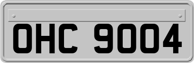 OHC9004